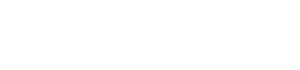健ちゃん米を、ご家庭の食卓へ。無肥料・無農薬で大切に育てた、健ちゃんファームの「健ちゃん米」 商品を購入する